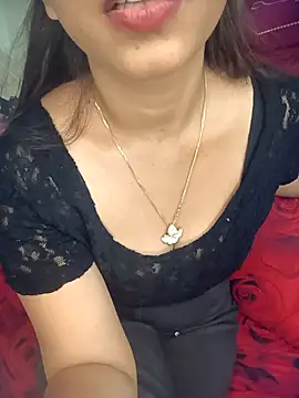 Marathi Ashu1 online show from March 15, 4:08 am