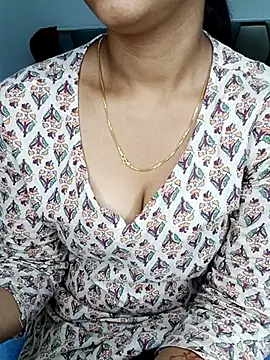 Snapshot of Marathi_Ashu1 chatting on October 23, 7:18 am Marathi Ashu1 online show from October 23, 7:18 am