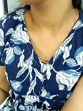 Snapshot of Marathi_Ashu1 chatting on October 27, 7:09 am Marathi Ashu1 online show from October 27, 7:09 am