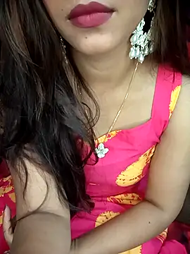 Marathi Ashu1 online show from March 19, 6:35 am