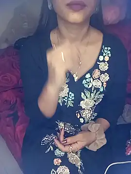 Marathi Ashu1 online show from March 21, 4:03 am