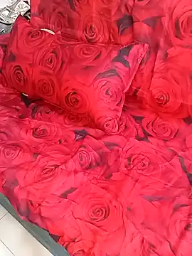 Marathi Ashu1 online show from February 25, 7:08 am