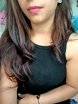 Marathi Ashu1 online show from April 8, 7:21 am