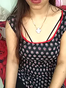 Marathi Ashu1 online show from February 28, 7:41 am