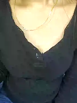 Snapshot of Marathi_Ashu1 chatting on October 29, 7:51 am Marathi Ashu1 online show from October 29, 7:51 am