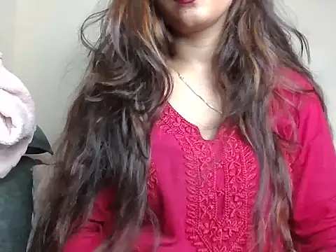 Snapshot of Marathi_Ashu1 chatting on June 7, 9:25 am Marathi Ashu1 online show from June 7, 9:25 am