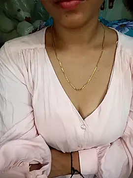 Marathi Ashu1 online show from April 15, 7:36 am