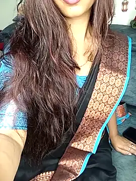 Marathi Ashu1 online show from February 12, 7:41 am