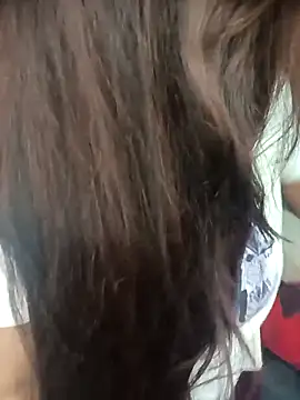 Marathi Ashu1 online show from March 13, 6:51 am