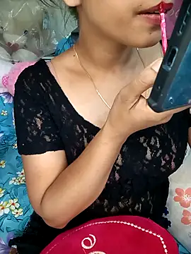 Marathi Ashu1 online show from March 27, 8:59 am