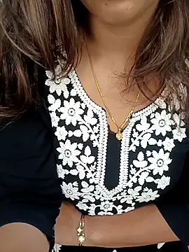 Snapshot of Marathi_Ashu1 chatting on July 18, 6:00 am Marathi Ashu1 online show from July 18, 6:00 am
