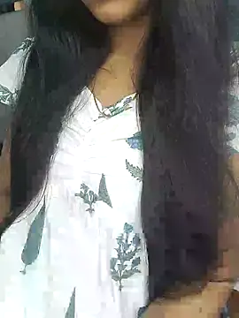 Snapshot of Marathi_Ashu1 chatting on October 30, 7:17 am Marathi Ashu1 online show from October 30, 7:17 am