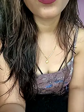 Snapshot of Marathi_Ashu1 chatting on July 6, 7:15 am Marathi Ashu1 online show from July 6, 7:15 am