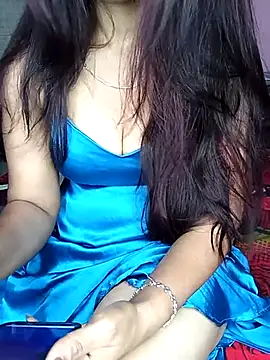 Snapshot of Marathi_Ashu1 chatting on November 25, 7:30 am Marathi Ashu1 online show from November 25, 7:30 am