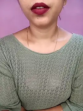 Snapshot of Marathi_Ashu1 chatting on June 12, 6:44 am Marathi Ashu1 online show from June 12, 6:44 am