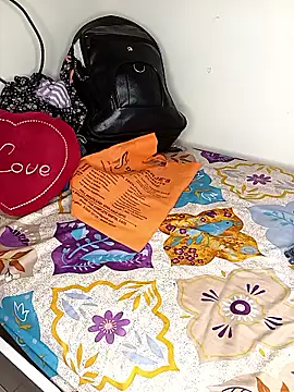 Marathi Ashu1 online show from December 23, 7:40 am