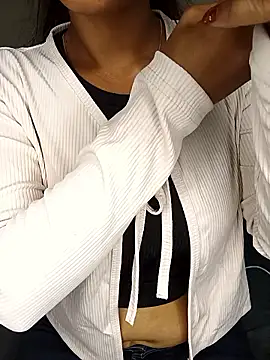 Marathi Ashu1 online show from January 8, 7:03 am