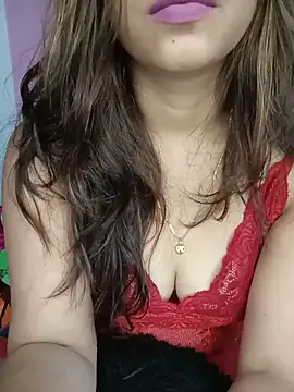 Snapshot of Marathi_Ashu1 chatting on July 1, 6:47 am Marathi Ashu1 online show from July 1, 6:47 am