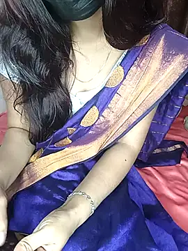 Marathi Ashu1 online show from December 16, 7:56 am