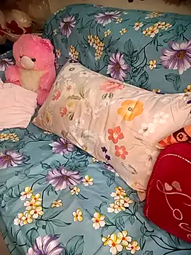 Marathi Ashu1 online show from March 23, 7:08 am