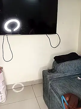 Marathi Ashu1 online show from January 9, 7:26 am