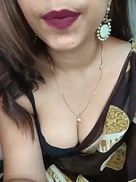 Snapshot of Marathi_Ashu1 chatting on June 20, 7:24 am Marathi Ashu1 online show from June 20, 7:24 am
