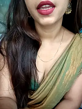 Marathi Ashu1 online show from April 19, 3:40 am