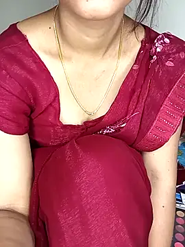 Marathi Ashu1 online show from December 21, 7:21 am