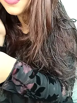 Marathi Ashu1 online show from February 8, 7:28 am