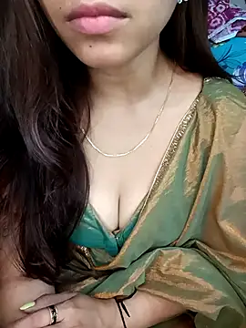 Marathi Ashu1 online show from April 12, 2:37 am