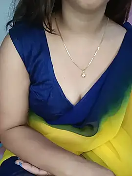 Snapshot of Marathi_Ashu1 chatting on July 9, 5:41 am Marathi Ashu1 online show from July 9, 5:41 am