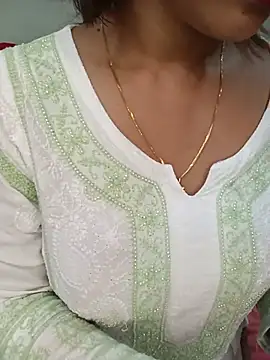 Snapshot of Marathi_Ashu1 chatting on July 16, 5:48 am Marathi Ashu1 online show from July 16, 5:48 am
