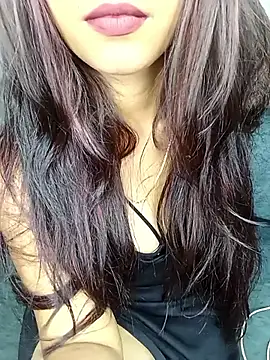 Marathi Ashu1 online show from January 13, 11:47 am