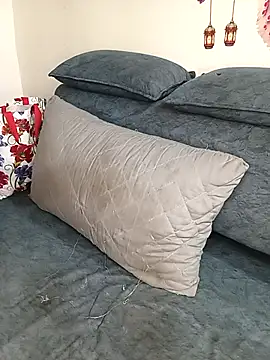 Marathi Ashu1 online show from February 16, 7:07 am