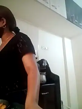 Marathi Ashu1 online show from March 10, 6:28 am