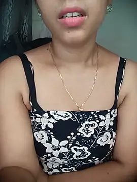 Marathi Ashu1 online show from May 20, 6:43 am
