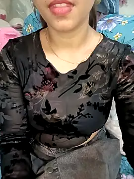 Marathi Ashu1 online show from April 14, 6:40 am