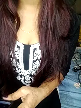 Snapshot of Marathi_Ashu1 chatting on November 18, 7:11 am Marathi Ashu1 online show from November 18, 7:11 am