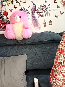 Marathi Ashu1 online show from February 18, 7:39 am