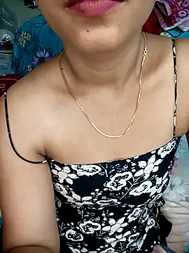 Marathi Ashu1 online show from April 11, 7:45 am