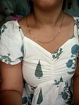 Marathi Ashu1 online show from April 12, 2:53 pm