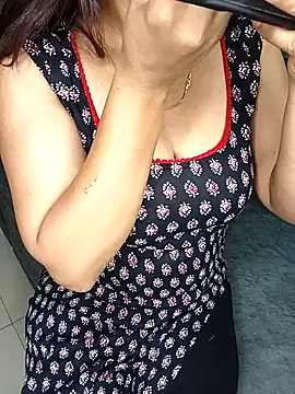 Marathi Ashu1 online show from February 14, 8:03 am