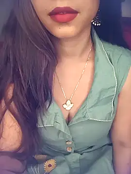 Marathi Ashu1 online show from March 20, 8:37 am