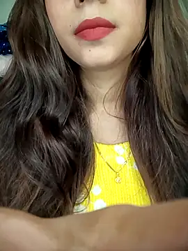 Marathi Ashu1 online show from May 7, 5:44 am