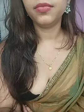 Snapshot of Marathi_Ashu1 chatting on June 29, 9:49 am Marathi Ashu1 online show from June 29, 9:49 am