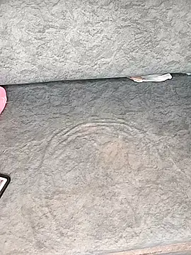 Snapshot of Marathi_Ashu1 chatting on December 1, 7:20 am Marathi Ashu1 online show from December 1, 7:20 am