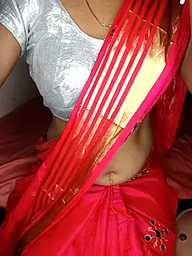 Marathi Ashu1 online show from December 17, 7:35 am