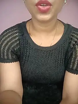 Marathi Ashu1 online show from June 2, 6:02 am