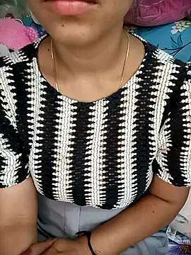 Marathi Ashu1 online show from April 3, 7:15 am