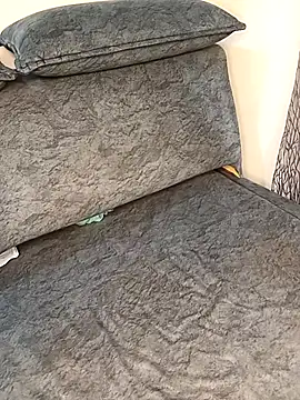 Snapshot of Marathi_Ashu1 chatting on December 4, 7:18 am Marathi Ashu1 online show from December 4, 7:18 am